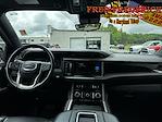 2023 GMC Yukon XL 4WD SUV for sale #A25058A - photo 14