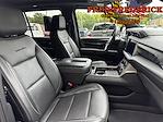 2023 GMC Yukon XL 4WD SUV for sale #A25058A - photo 15