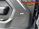 2023 GMC Yukon XL 4WD SUV for sale #A25058A - photo 17