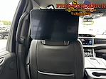 2023 GMC Yukon XL 4WD SUV for sale #A25058A - photo 19