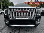 2023 GMC Yukon XL 4WD SUV for sale #A25058A - photo 3
