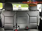 2023 GMC Yukon XL 4WD SUV for sale #A25058A - photo 20