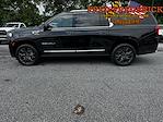 2023 GMC Yukon XL 4WD SUV for sale #A25058A - photo 5