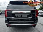 2023 GMC Yukon XL 4WD SUV for sale #A25058A - photo 7