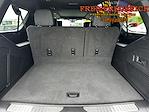 2023 GMC Yukon XL 4WD SUV for sale #A25058A - photo 8