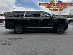 2023 GMC Yukon XL 4WD SUV for sale #A25058A - photo 9