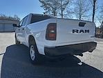 New 2025 Ram 1500 Tradesman Crew Cab 4WD Pickup for sale #A25074 - photo 6