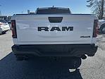New 2025 Ram 1500 Tradesman Crew Cab 4WD Pickup for sale #A25074 - photo 7