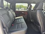 2025 Ram 1500 Crew Cab 4WD Pickup for sale #A25082 - photo 19