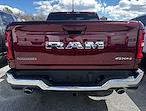 New 2025 Ram 1500 Laramie Crew Cab 4WD Pickup for sale #A25083 - photo 7
