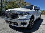 New 2025 Ram 1500 Laramie Crew Cab 4WD Pickup for sale #A25093 - photo 4