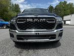 New 2025 Ram 1500 Big Horn Crew Cab 4WD Pickup for sale #A25095 - photo 3