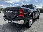 New 2025 Ram 1500 Big Horn Crew Cab 4WD Pickup for sale #A25095 - photo 2