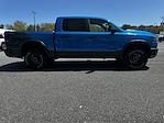 New 2025 Ram 1500 Rebel Crew Cab 4WD Pickup for sale #A25096 - photo 9