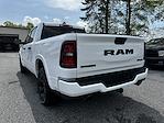 New 2025 Ram 1500 Big Horn Crew Cab 4WD Pickup for sale #A25097 - photo 6