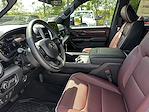 New 2025 Ram 1500 Limited Crew Cab 4WD Pickup for sale #A25103 - photo 17