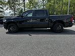 New 2025 Ram 1500 Limited Crew Cab 4WD Pickup for sale #A25103 - photo 5