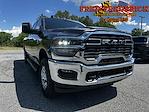 New 2025 Ram 3500 Tradesman Crew Cab 4WD Pickup for sale #A25108 - photo 1