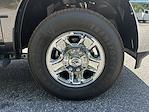 New 2025 Ram 3500 Tradesman Crew Cab 4WD Pickup for sale #A25108 - photo 10
