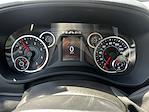 New 2025 Ram 3500 Tradesman Crew Cab 4WD Pickup for sale #A25108 - photo 11