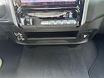 New 2025 Ram 3500 Tradesman Crew Cab 4WD Pickup for sale #A25108 - photo 13