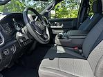 New 2025 Ram 3500 Tradesman Crew Cab 4WD Pickup for sale #A25108 - photo 15