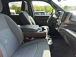 New 2025 Ram 3500 Tradesman Crew Cab 4WD Pickup for sale #A25108 - photo 16