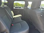 New 2025 Ram 3500 Tradesman Crew Cab 4WD Pickup for sale #A25108 - photo 17