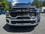 New 2025 Ram 3500 Tradesman Crew Cab 4WD Pickup for sale #A25108 - photo 3