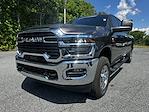 New 2025 Ram 3500 Tradesman Crew Cab 4WD Pickup for sale #A25108 - photo 4
