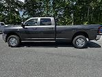 New 2025 Ram 3500 Tradesman Crew Cab 4WD Pickup for sale #A25108 - photo 5