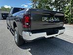 New 2025 Ram 3500 Tradesman Crew Cab 4WD Pickup for sale #A25108 - photo 6