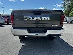 New 2025 Ram 3500 Tradesman Crew Cab 4WD Pickup for sale #A25108 - photo 7