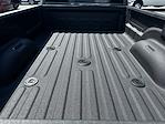 New 2025 Ram 3500 Tradesman Crew Cab 4WD Pickup for sale #A25108 - photo 8