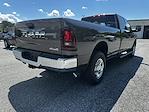 New 2025 Ram 3500 Tradesman Crew Cab 4WD Pickup for sale #A25108 - photo 2