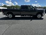 New 2025 Ram 3500 Tradesman Crew Cab 4WD Pickup for sale #A25108 - photo 9