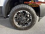 2023 Ram 2500 Crew Cab 4WD Pickup for sale #A25108A - photo 10