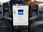 2023 Ram 2500 Crew Cab 4WD Pickup for sale #A25108A - photo 12