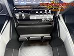 2023 Ram 2500 Crew Cab 4WD Pickup for sale #A25108A - photo 13