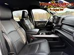 2023 Ram 2500 Crew Cab 4WD Pickup for sale #A25108A - photo 14