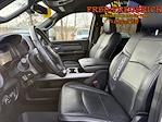 2023 Ram 2500 Crew Cab 4WD Pickup for sale #A25108A - photo 15