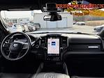 2023 Ram 2500 Crew Cab 4WD Pickup for sale #A25108A - photo 16