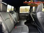 2023 Ram 2500 Crew Cab 4WD Pickup for sale #A25108A - photo 17