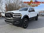 2023 Ram 2500 Crew Cab 4WD Pickup for sale #A25108A - photo 4