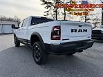 2023 Ram 2500 Crew Cab 4WD Pickup for sale #A25108A - photo 6