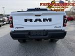 2023 Ram 2500 Crew Cab 4WD Pickup for sale #A25108A - photo 7