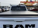 2023 Ram 2500 Crew Cab 4WD Pickup for sale #A25108A - photo 8