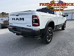 2023 Ram 2500 Crew Cab 4WD Pickup for sale #A25108A - photo 2
