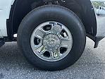 New 2025 Ram 3500 Tradesman Crew Cab 4WD Pickup for sale #A25109 - photo 10