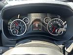 New 2025 Ram 3500 Tradesman Crew Cab 4WD Pickup for sale #A25109 - photo 11